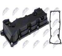 Original NTY Tapa De Cilindro BPZ-FR-018 Para Ford