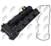 Original NTY Tapa De Cilindro BPZ-HY-507 Para Hyundai