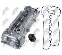 Original NTY Tapa De Cilindro BPZ-HY-508 Para Hyundai KIA