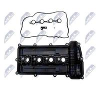 Original NTY Tapa De Cilindro BPZ-KA-302 Para Hyundai KIA