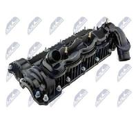 NTY Tapa De Válvula De La Culata Compatible Para Land Rover Range LM 3.6 D 4x4