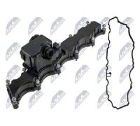 Original NTY Tapa De Cilindro BPZ-LR-011 Para Land Rover