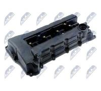 NTY Tapa de balancines BPZ-MS-000 – Original para Mitsubishi Outlander II 2.0 y Lancer 1.8
