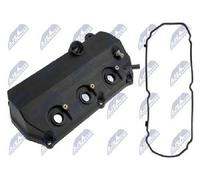 Original NTY Tapa De Cilindro BPZ-MS-001 Para Mitsubishi