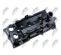 Tapa De Culata Izquierda NISSAN MURANO PATHFINDER MAXIMA 3.5 132649N00B