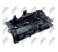 NTY Tapa de válvula BPZ-NS-011 para Nissan Murano Pathfinder Maxima 3.5 Derecha 132649N00A