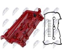 NTY Tapa De Cilindro Derecha Para Nissan 370 Z Roadster Z34 3.7 NISMO