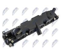 Original NTY Tapa De Cilindro BPZ-PE-002 Para Citroën Fiat Peugeot