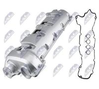 Original NTY Tapa De Cilindro BPZ-PS-001 Para Porsche