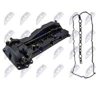 Original NTY Tapa De Cilindro BPZ-TY-002 Para Toyota