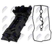 Original NTY Tapa De Culata BPZ-HY-509 Para KIA
