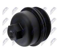 Original NTY Tapa De Filtro De Aceite C M-078 Para BMW MINI