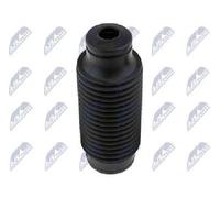 Original NTY Tapa De Protección/Faldón Amortiguador AB-KA-310