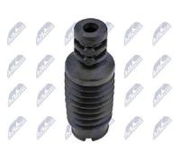 Original NTY Tapa De Protección/Faldón De Amortiguador AB-DA-001 Para Daihatsu