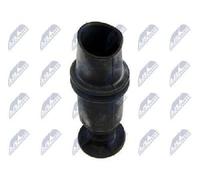 Original NTY Tapa De Protección/Faldón De Amortiguador AB-HD-003 Para Honda