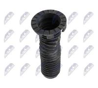 Original NTY Tapa De Protección/Faldón De Amortiguador AB-HD-015 Para Honda