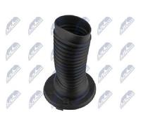 Original NTY Tapa De Protección/Faldón De Amortiguador AB-MS-035 Para Mitsubishi