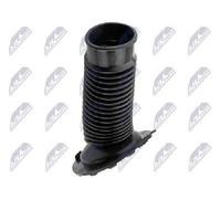 Kit Guardapolvos Amortiguador Apto para Lexus RX300/330/350 -08 , Toyota
