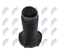 Original NTY Tapa/Fuelle Amortiguador AB-TY-075 para Lexus Toyota