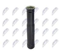 Original Nty Tapa/Fuelle Amortiguador AB-TY-092 para Citroën Peugeot