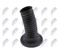 Original NTY Tapa Protectora / Fuelle Amortiguador AB-TY-079 para Lexus Toyota