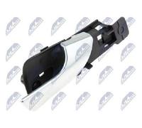 NTY EZC-AR-005A Manecilla de puerta