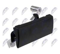Original NTY Tirador Exterior EZC-FR-259 Para Ford