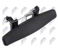 Original NTY Tirador Exterior EZC-RE-339 Para Dacia Renault