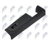 Original NTY Tirador Interior EZC-SK-026 Para Skoda