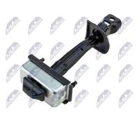 Original NTY Tope De Puerta EZC-BM-296 Para BMW