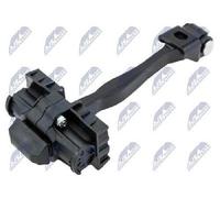 Original NTY Tope De Puerta EZC-BM-300 Para BMW