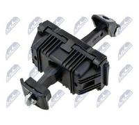 Original NTY Tope De Puerta EZC-BM-304 Para BMW