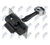 TAPÓN DE PUERTA Compatible Con CITROEN C4 GRAND PICASSO II, C4 SPACETOURER, G