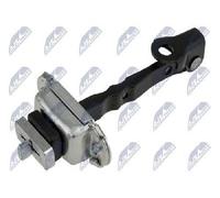 Original NTY Tope De Puerta EZC-CT-064 Para Citroën Peugeot Toyota