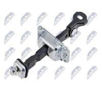 Original NTY Tope De Puerta EZC-MZ-013 Para Mazda