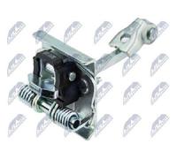 Original NTY Tope De Puerta EZC-PE-059 Para Peugeot