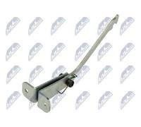 Original NTY Tope De Puerta EZC-RE-197 Para Nissan Opel Renault