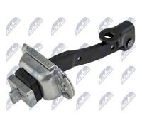 Original NTY Tope De Puerta EZC-TY-026 Para Toyota