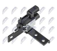Original Nty Transductor Control Aceleración ECD-HY-504 para Hyundai