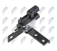 Original Nty Transductor Control Aceleración ECD-HY-504 para Hyundai