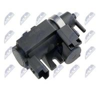 NTY EGR-PE-006 Transductor de presión, control de gases de escape