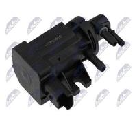 Original Nty Transductor Control Aceleración EGR-PE-010 para Citroën Peugeot
