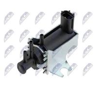 Original NTY Transductor Control Aceleración EGR-TY-015 para Toyota
