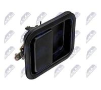 Original NTY Türaußengriff EZC-CH-081 Para Jeep