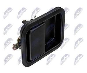 Original NTY Türaußengriff EZC-CH-081 Para Jeep