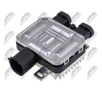 Controlador del ventilador del radiador CSW-FR-003 NTY para FORD VOLVO