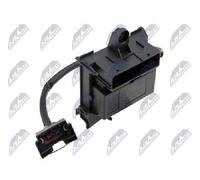 Original Nty Unidad de Control Ventilador Eléctrico (Motor) CSW-PL-001 para Opel