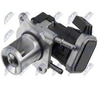 NTY EGR-ME-011 Válvula EGR