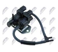 Original NTY Válvula De Cambio Bloqueo De Diferencial EAG-MS-009 Para Mitsubishi