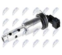 NTY EFR-BM-001 Válvula solenoide del VVT